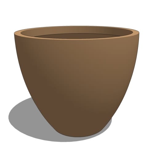 3D Preview
