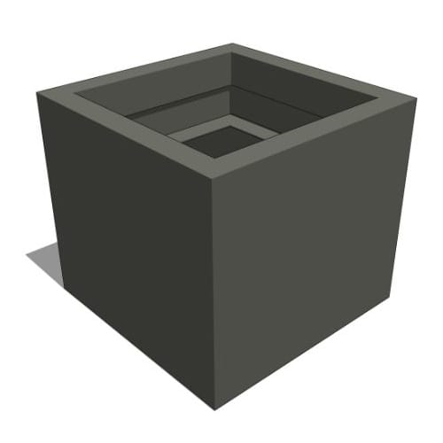 3D Preview