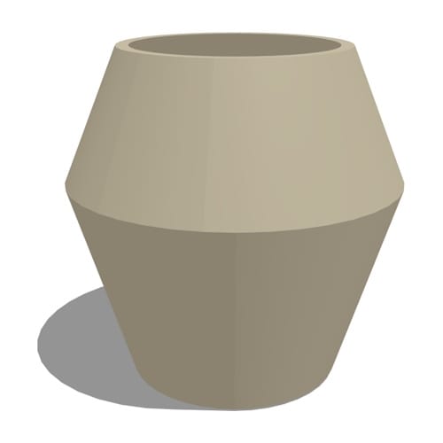 3D Preview