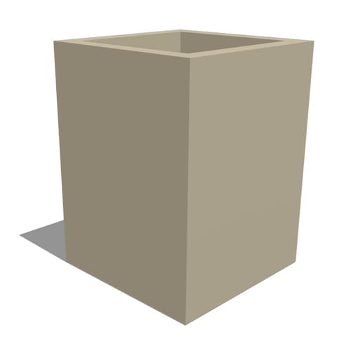3D Preview