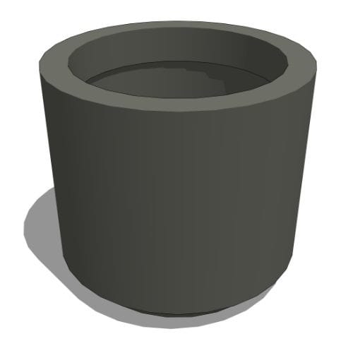 3D Preview