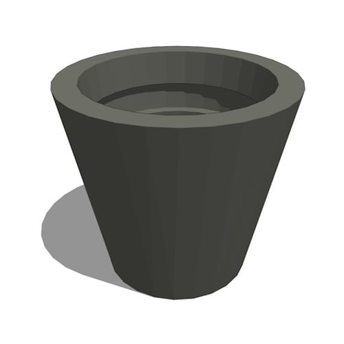 3D Preview