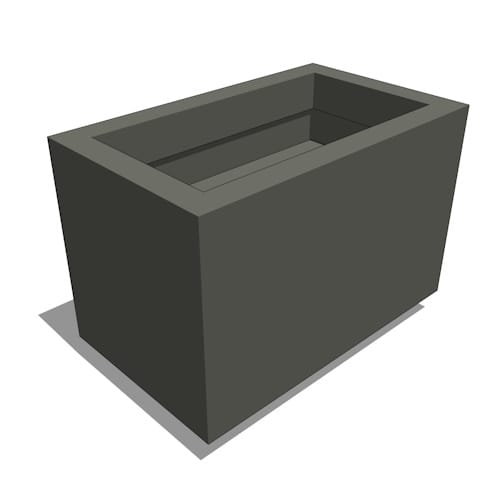 3D Preview