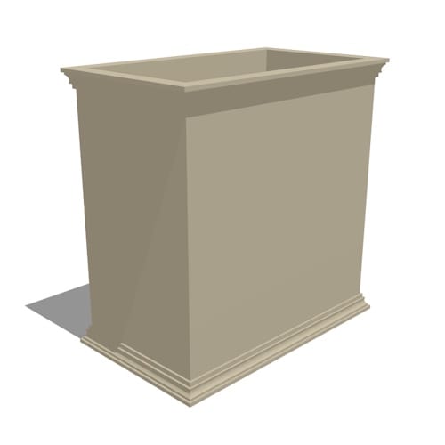 3D Preview