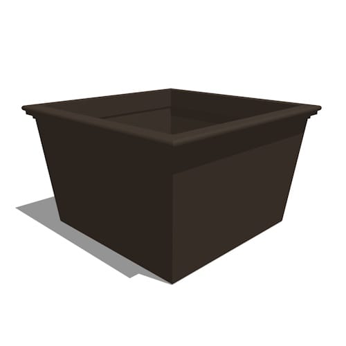 3D Preview