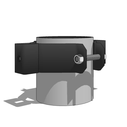 3D Preview