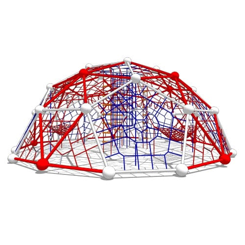3D Preview
