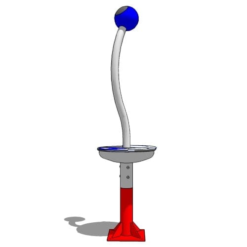 3D Preview