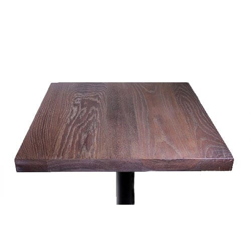 CAD Drawings J. Aaron Wood Countertops & Sir Belly Commercial Table Tops Arlington Table Top 