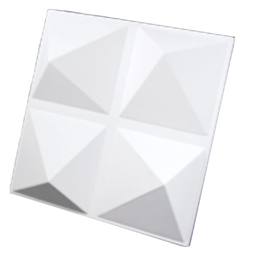 QuadraPyramid™ Diffuser - Acoustics First Corporation - CADdetails
