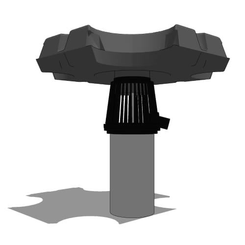 3D Preview