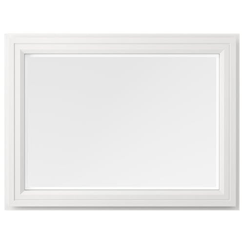 CAD Drawings BIM Models PGT Custom Windows + Doors PW5440 / 5540