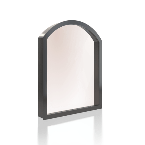 CAD Drawings PGT Custom Windows + Doors AR7620 / AR7720