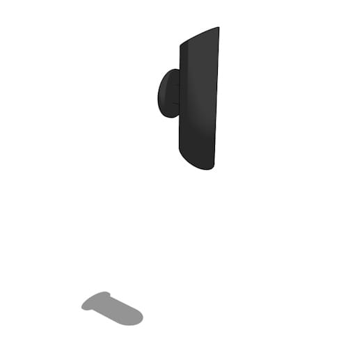 3D Preview