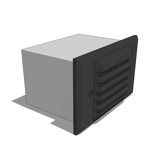 3D Preview