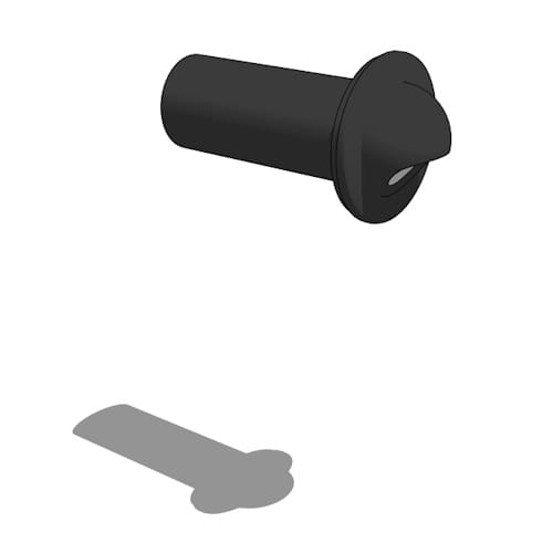 3D Preview