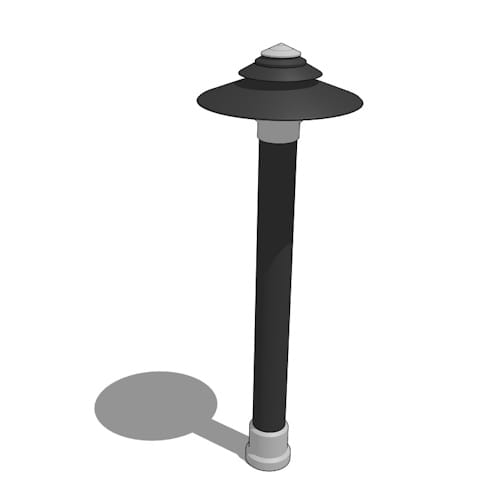 3D Preview