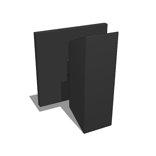 3D Preview