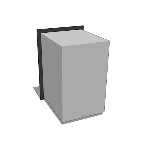 3D Preview