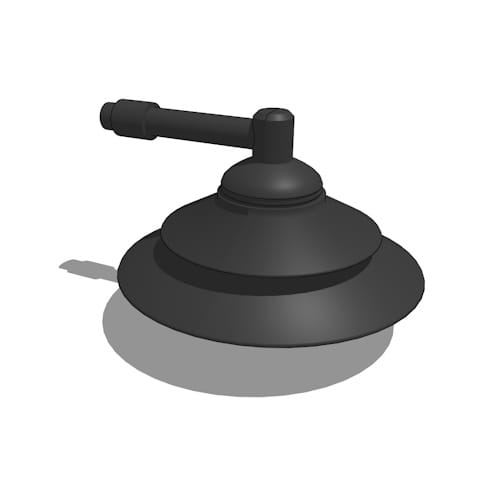 3D Preview