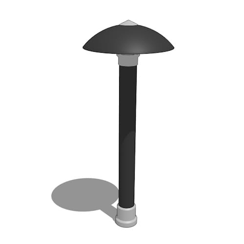3D Preview