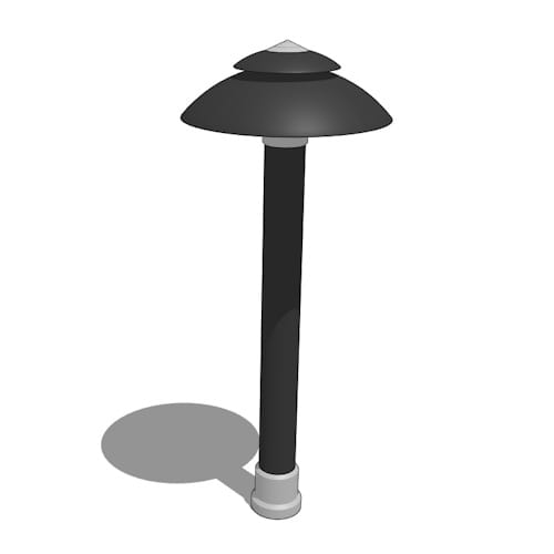 3D Preview
