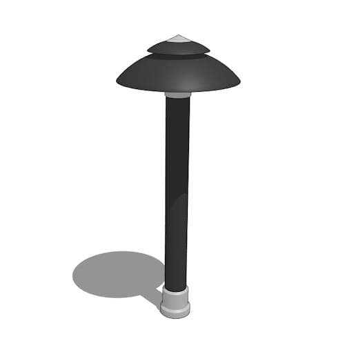 3D Preview