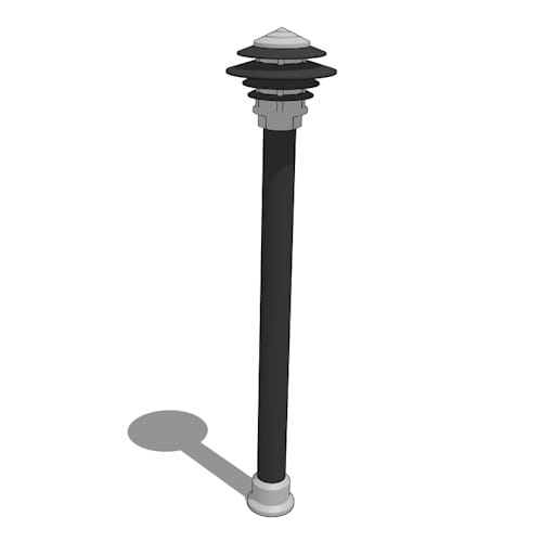 3D Preview