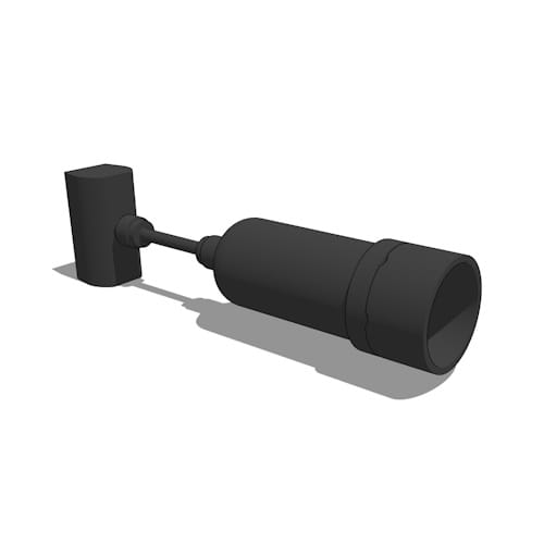3D Preview