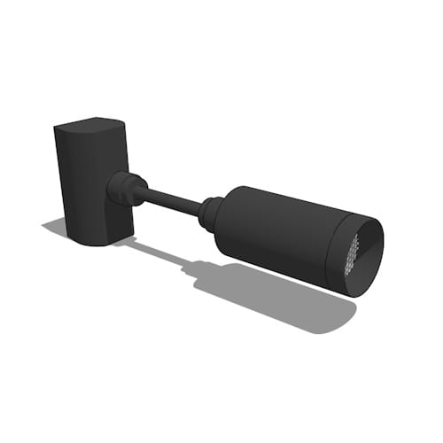 3D Preview