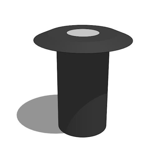 3D Preview
