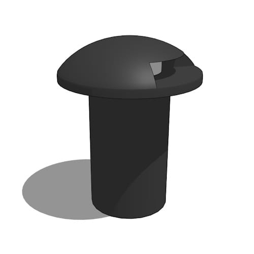 3D Preview
