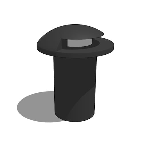 3D Preview