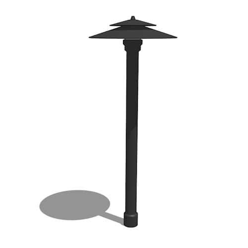 3D Preview