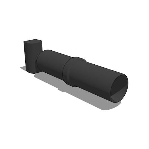 3D Preview