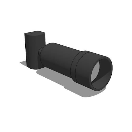 3D Preview