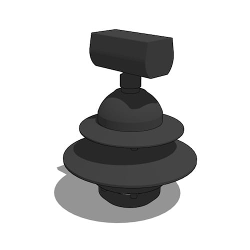 3D Preview