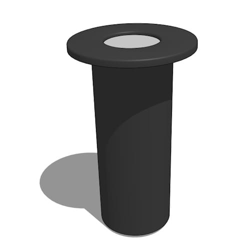 3D Preview