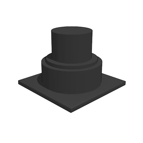3D Preview