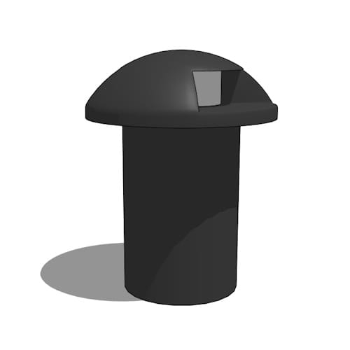 3D Preview