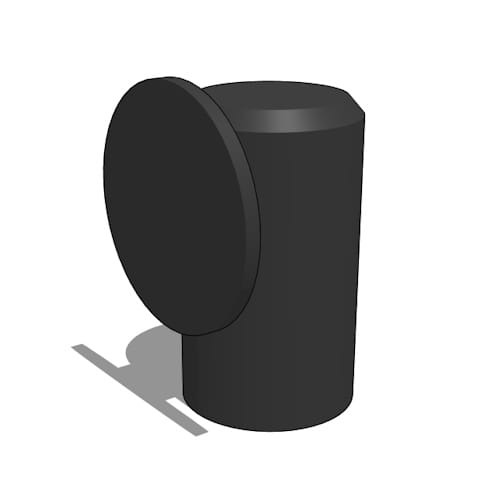 3D Preview