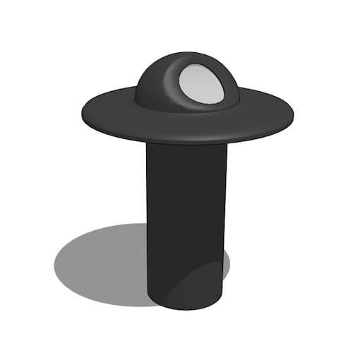 3D Preview