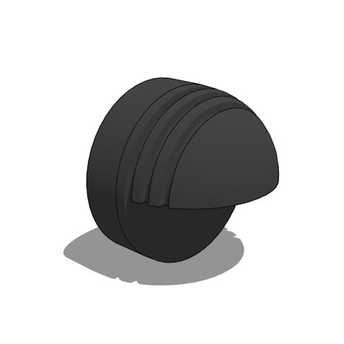3D Preview