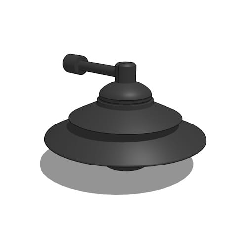 3D Preview