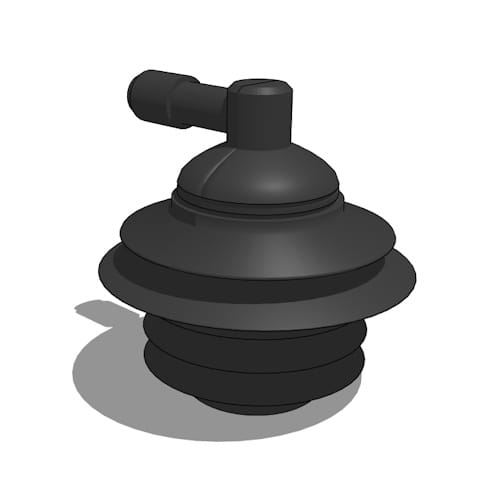 3D Preview