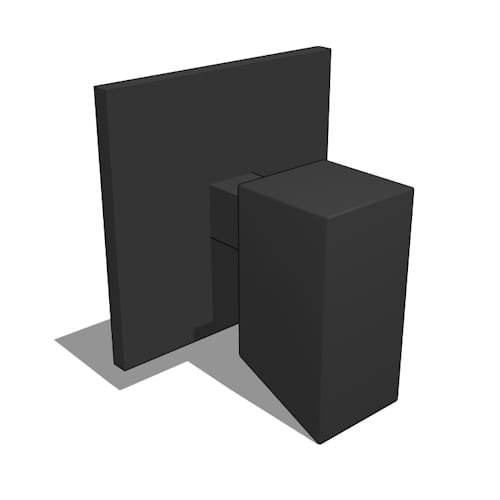 3D Preview