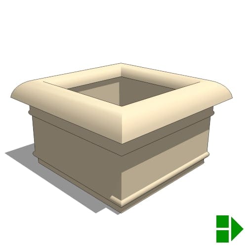 3D Preview