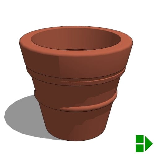 3D Preview