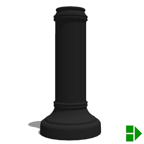 3D Preview