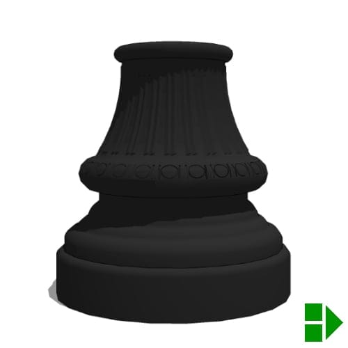 3D Preview